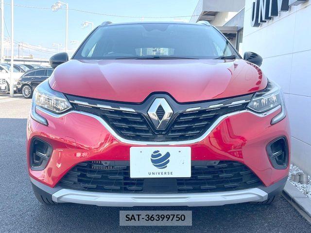 Renault CAPTUR 2021-08 6997708-14