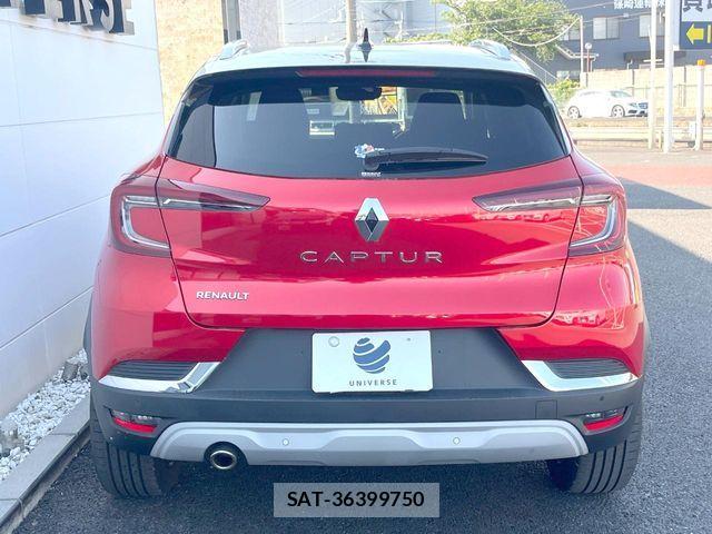 Renault CAPTUR 2021-08 6997708-15