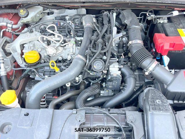 Renault CAPTUR 2021-08 6997708-18