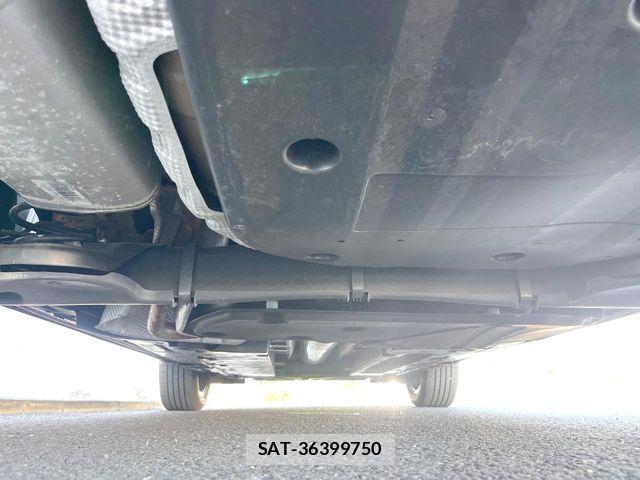 Renault CAPTUR 2021-08 6997708-19