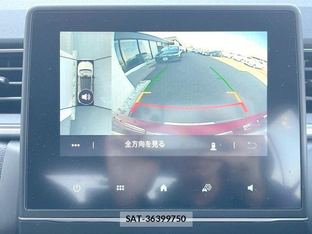 Renault CAPTUR 2021-08 6997708-3