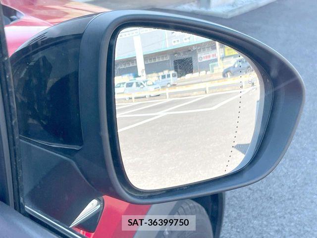 Renault CAPTUR 2021-08 6997708-4