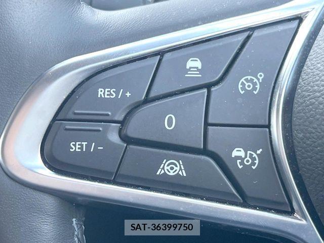 Renault CAPTUR 2021-08 6997708-6