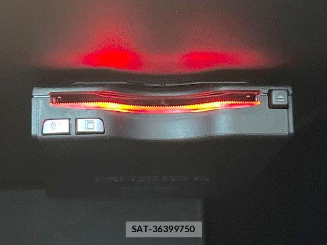 Renault CAPTUR 2021-08 6997708-7