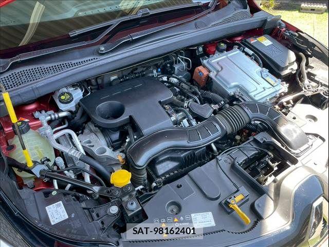 Renault CAPTUR 2023-05 6997709-11