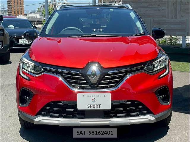 Renault CAPTUR 2023-05 6997709-12