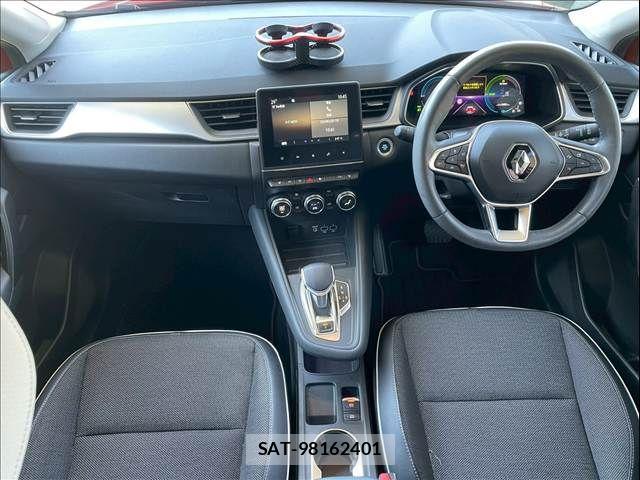 Renault CAPTUR 2023-05 6997709-2