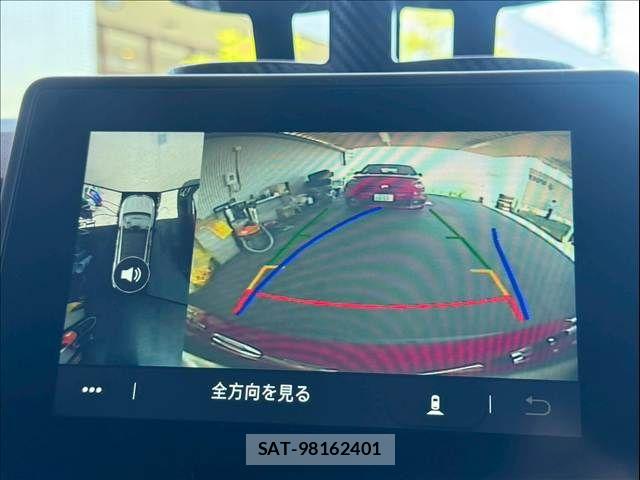 Renault CAPTUR 2023-05 6997709-3