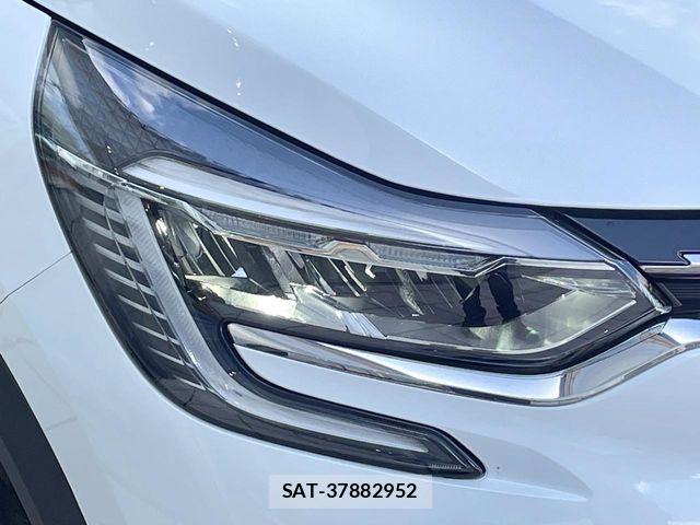Renault CAPTUR 2023-06 7217942-12