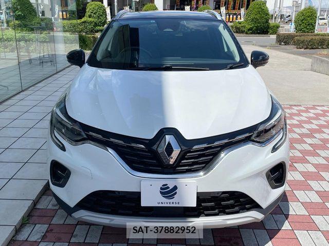 Renault CAPTUR 2023-06 7217942-14