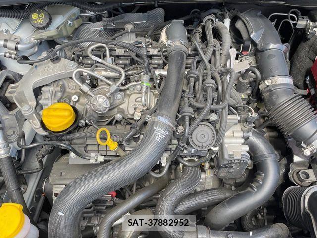 Renault CAPTUR 2023-06 7217942-18