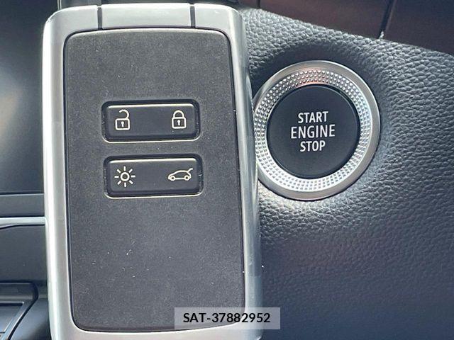Renault CAPTUR 2023-06 7217942-6