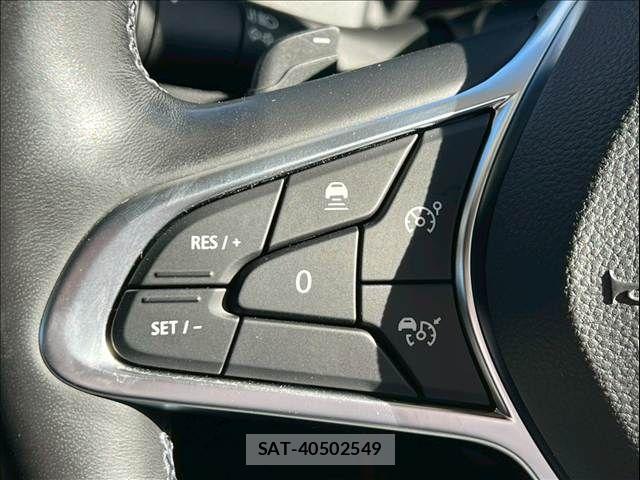 Renault CAPTUR 2021-05 7250120-9