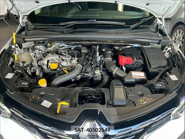Renault CAPTUR 2021-05 7250120-11