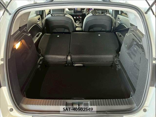 Renault CAPTUR 2021-05 7250120-17