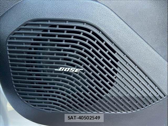 Renault CAPTUR 2021-05 7250120-7