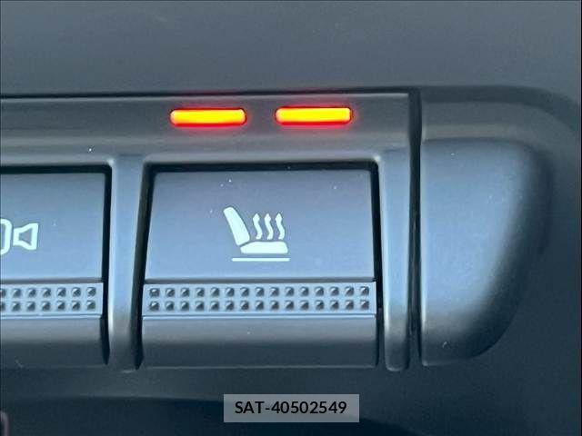 Renault CAPTUR 2021-05 7250120-8