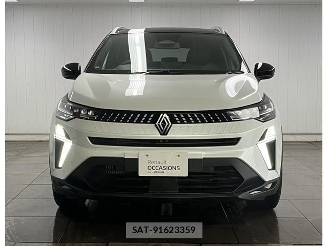 Renault CAPTUR 2026-04 7329717-12