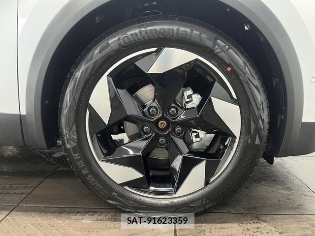 Renault CAPTUR 2026-04 7329717-14