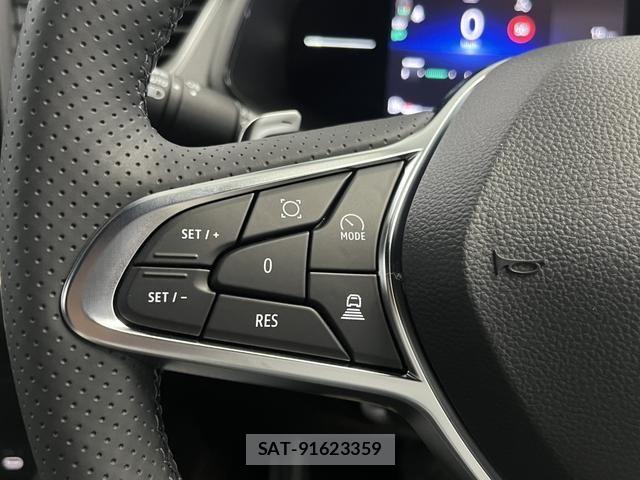 Renault CAPTUR 2026-04 7329717-7