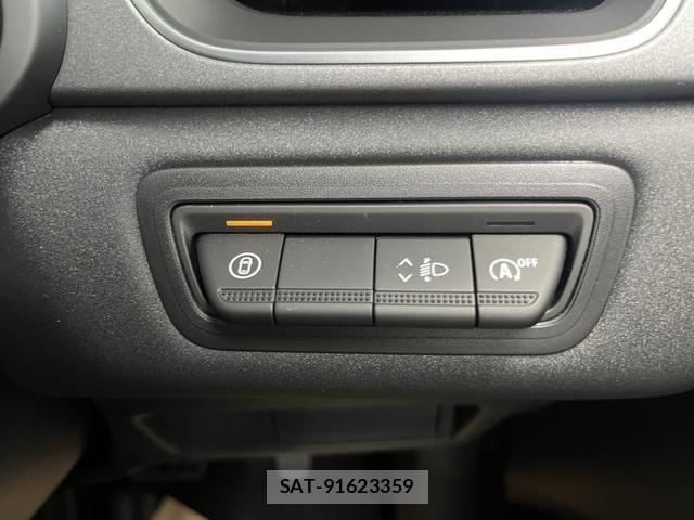 Renault CAPTUR 2026-04 7329717-8
