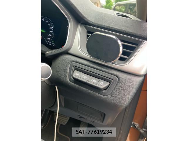 Renault CAPTUR 2021-07 7329719-14