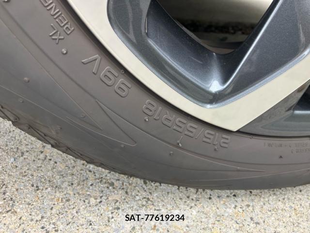 Renault CAPTUR 2021-07 7329719-5