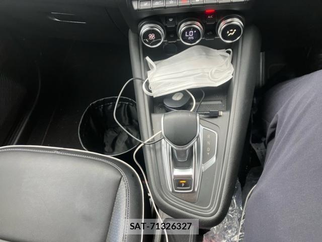 Renault CAPTUR 2023-09 7329718-8