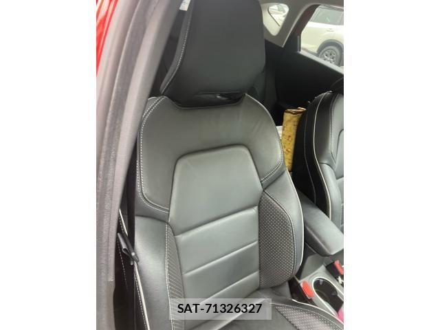 Renault CAPTUR 2023-09 7329718-17