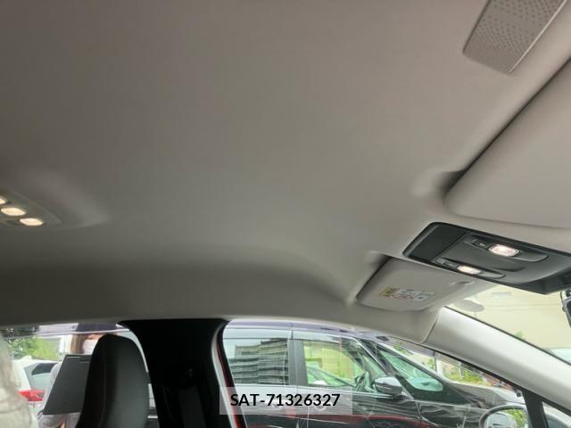 Renault CAPTUR 2023-09 7329718-5