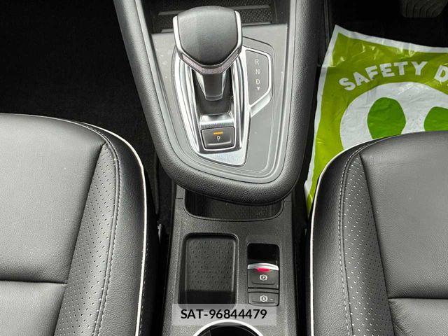 Renault CAPTUR 2022-06 7359583-9