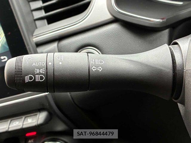 Renault CAPTUR 2022-06 7359583-10
