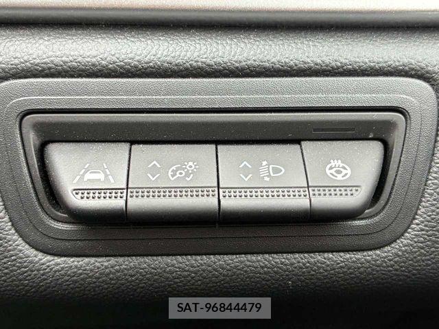 Renault CAPTUR 2022-06 7359583-11