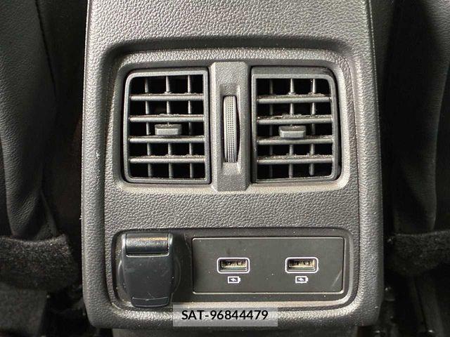 Renault CAPTUR 2022-06 7359583-19
