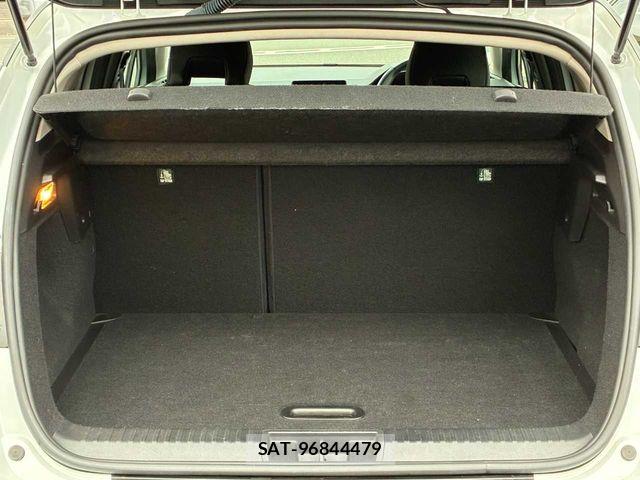 Renault CAPTUR 2022-06 7359583-20