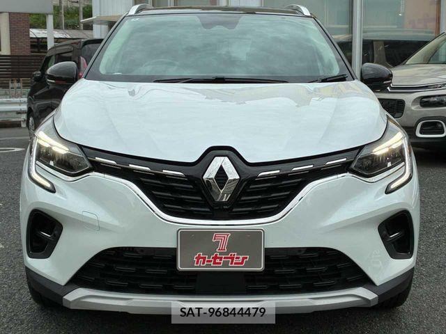 Renault CAPTUR 2022-06 7359583-24