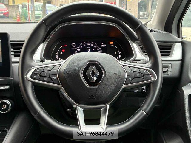 Renault CAPTUR 2022-06 7359583-2