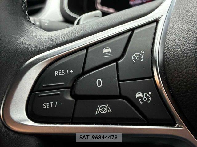 Renault CAPTUR 2022-06 7359583-3