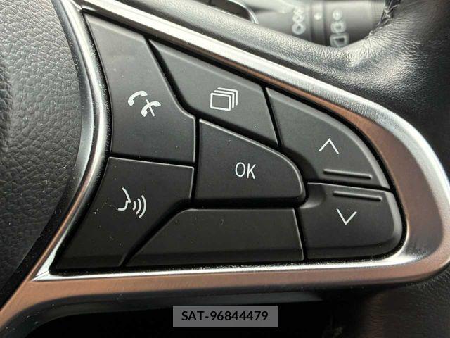 Renault CAPTUR 2022-06 7359583-4