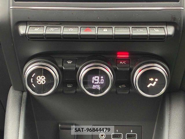 Renault CAPTUR 2022-06 7359583-8