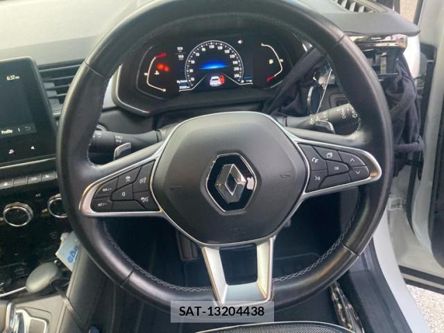 Renault CAPTUR 2022-06 7393859-16