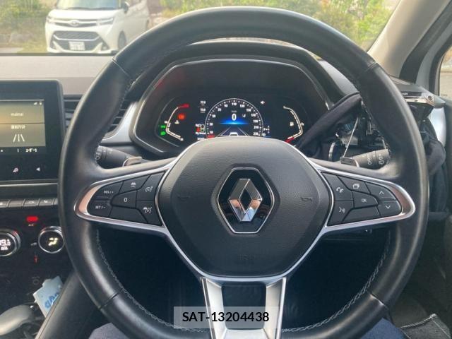 Renault CAPTUR 2022-06 7393859-17