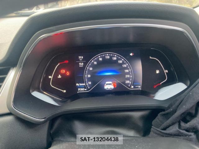Renault CAPTUR 2022-06 7393859-18