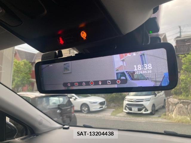 Renault CAPTUR 2022-06 7393859-19