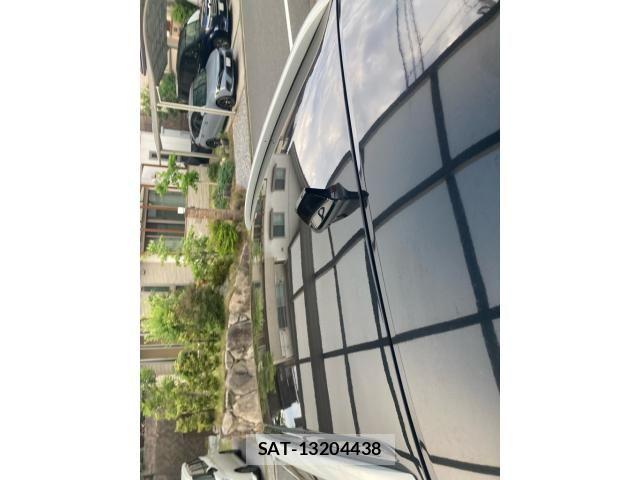 Renault CAPTUR 2022-06 7393859-7