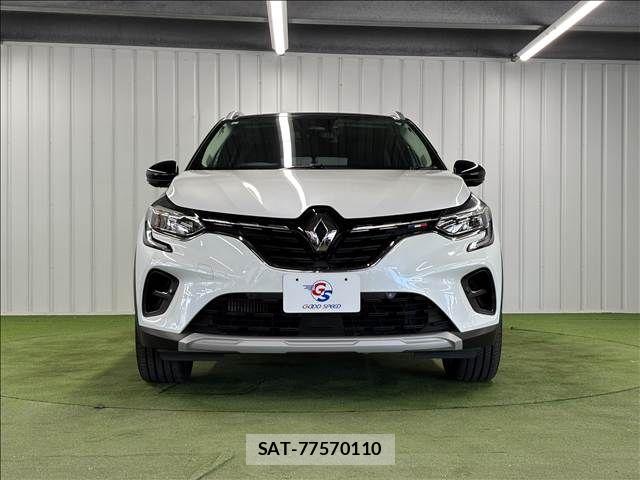 Renault CAPTUR 2021-06 7502582-12