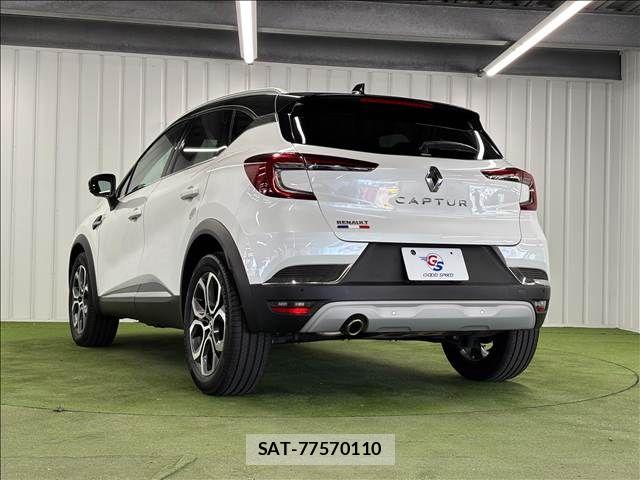 Renault CAPTUR 2021-06 7502582-16