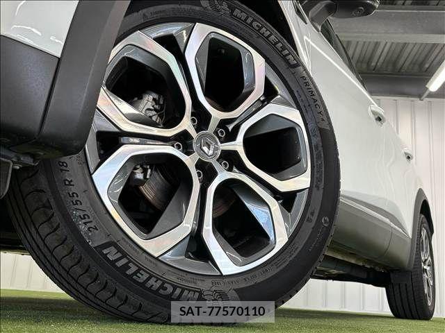 Renault CAPTUR 2021-06 7502582-18
