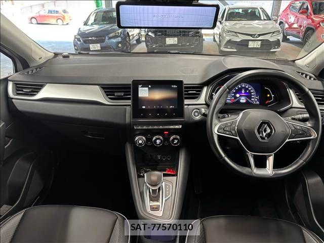 Renault CAPTUR 2021-06 7502582-2