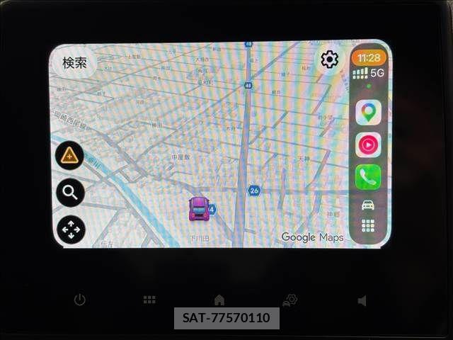 Renault CAPTUR 2021-06 7502582-3